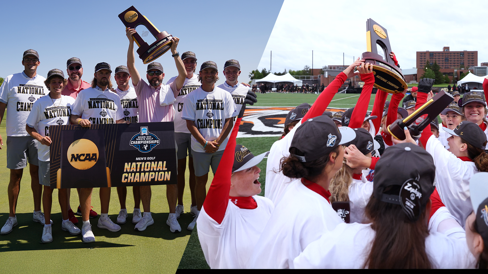 National Champions - 3 thumbnail