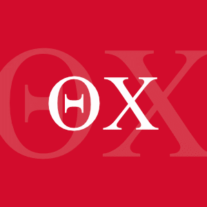 Theta Chi