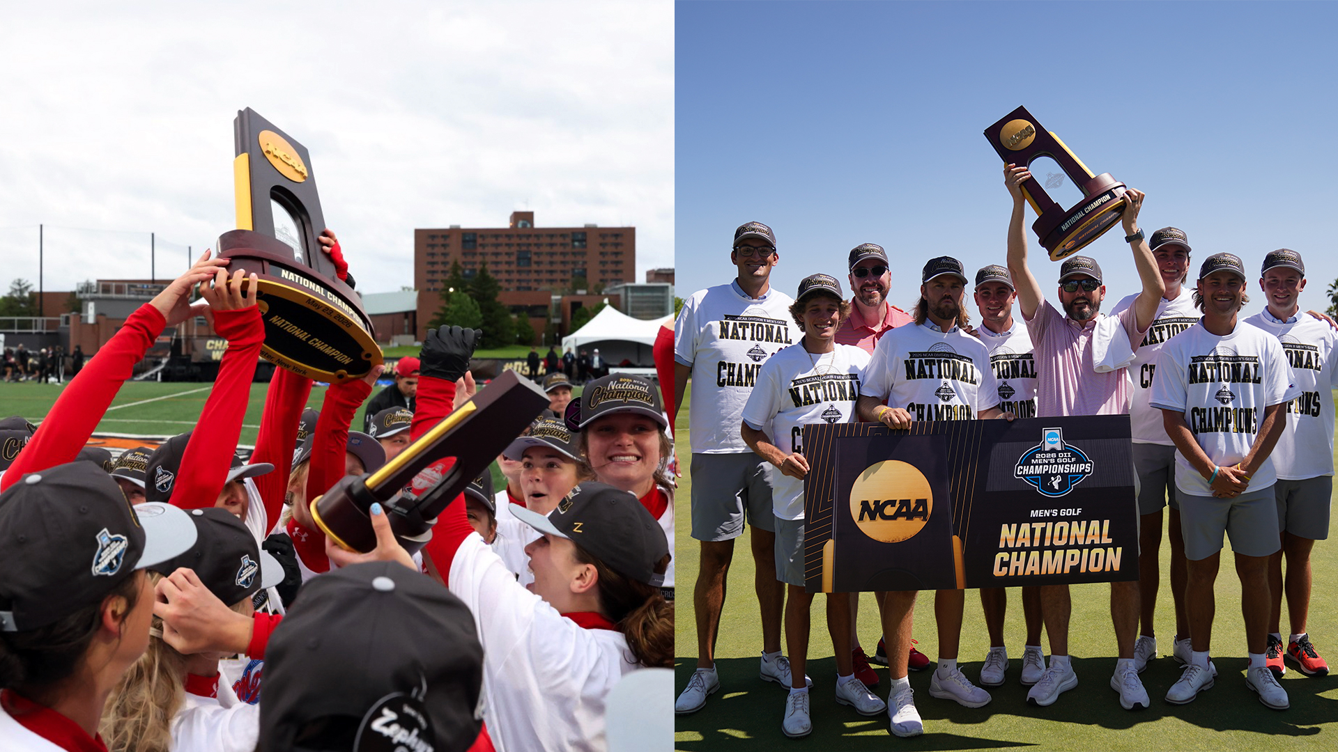 National Champions - 1 thumbnail