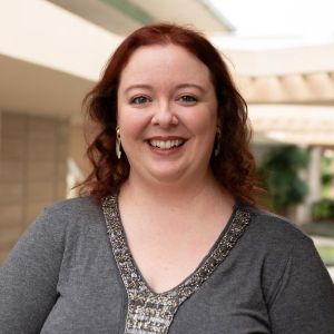 Christine N. Meyer