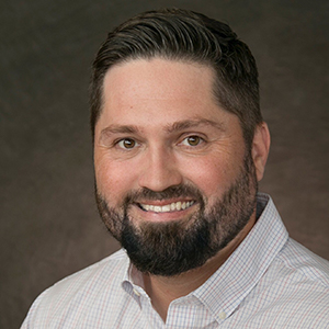 Rick Gebauer