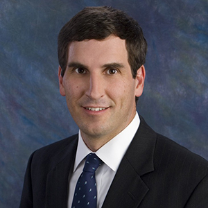 Kyle Fedler