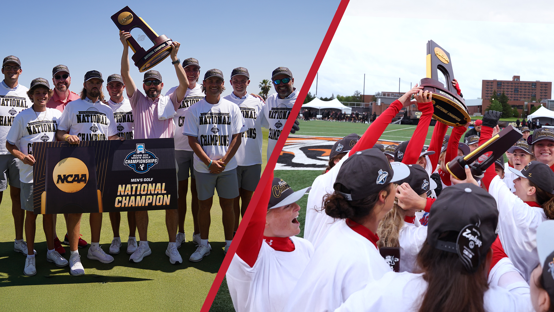 National Champions - 2 thumbnail