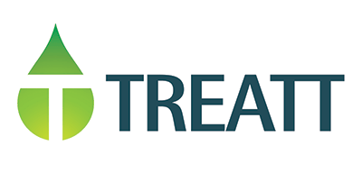 Bank of Central Florida logo