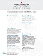 FSC Adult BS Accounting thumbnail