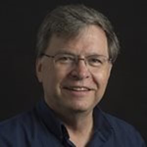 Greg Williams
