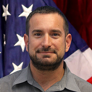 Adrian Testani
