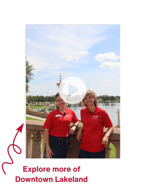 Explore-more-of-Downtown-Lakeland.png Explore-more-of-Downtown-Lakeland.png