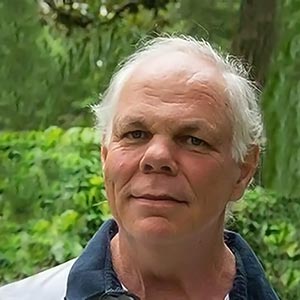 Thomas McColley