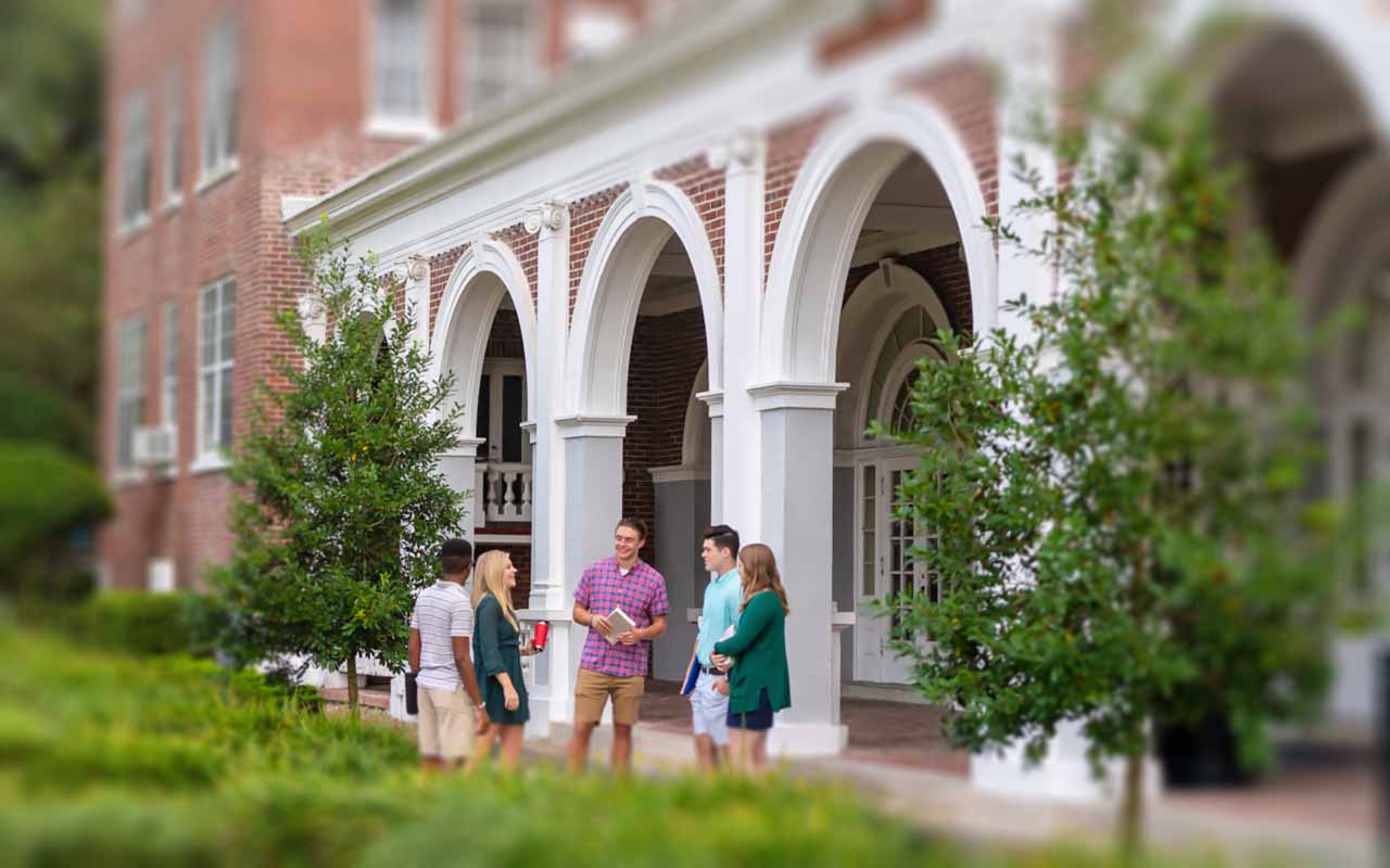 Step 4: Explore Your Housing Options
