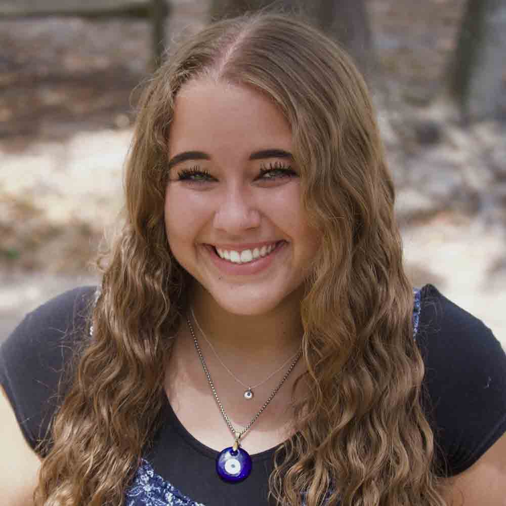 Rachel Weiner