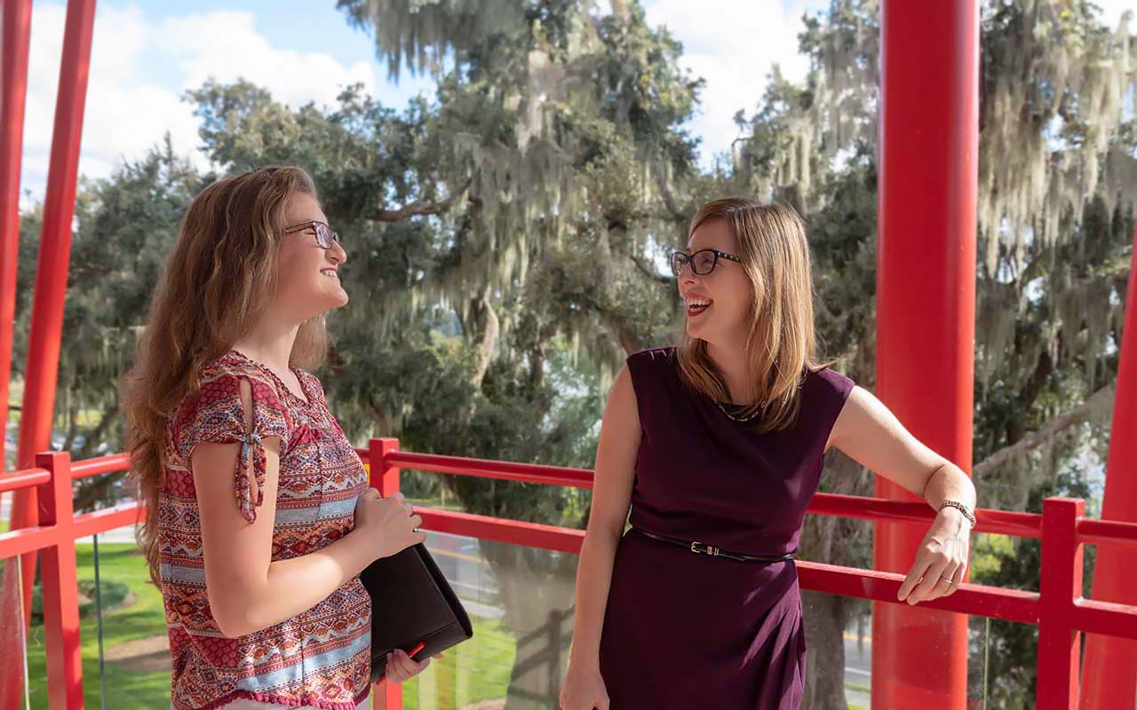 Need Help? Chat with an Admission Counselor