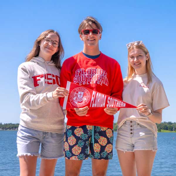 Summer Preview Day - July