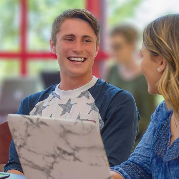 Scholarships at FSC