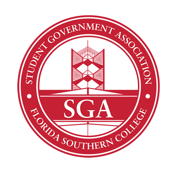 Student Government