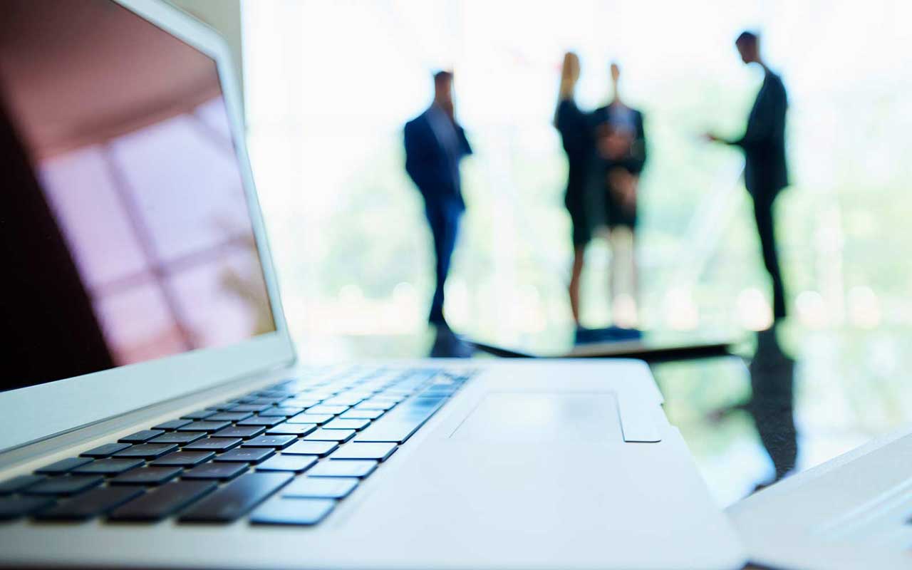 Mergers & Acquisitions Strategy