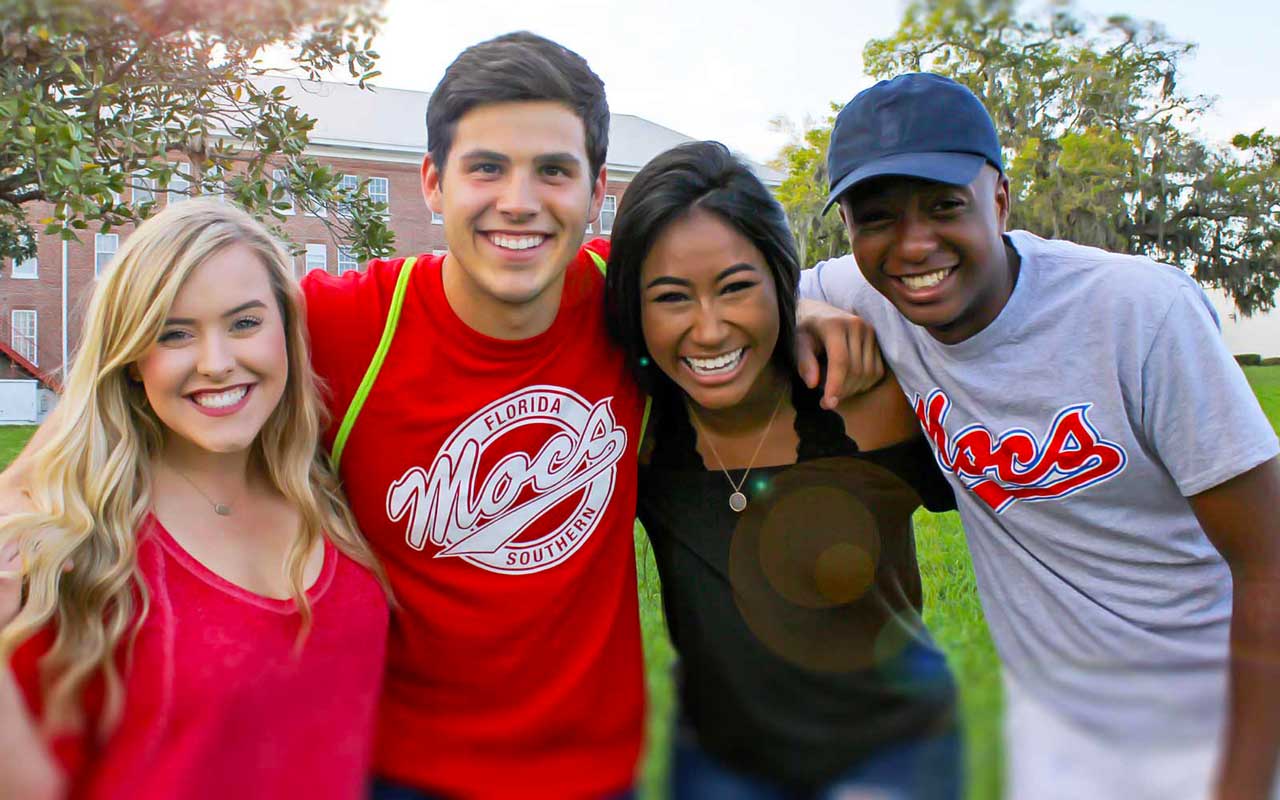 A Community That Feels Like Family